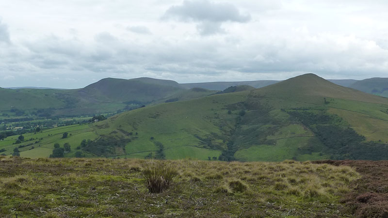 Mam Tor